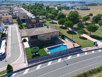 Chalet en venta en Vilamalla