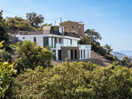 Chalet en venta en Roses