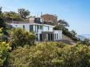 Chalet en venta en Roses