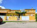 Casa en venta en Torroella de Fluvià