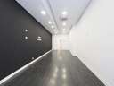 Local comercial en alquiler en Figueres