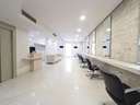 Local comercial en alquiler en Figueres