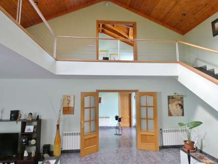 Casa en venta en Castellar del Vallès