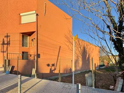 Parcela rústica en venta en Figueres