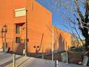 Parcela rústica en venta en Figueres