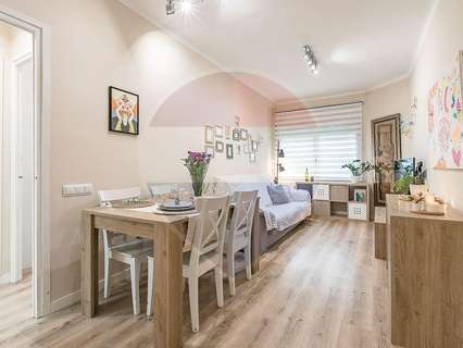 Piso en venta en Barcelona