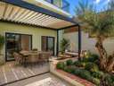 Planta baja en venta en Figueres