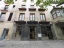 Edificio en venta en Olot