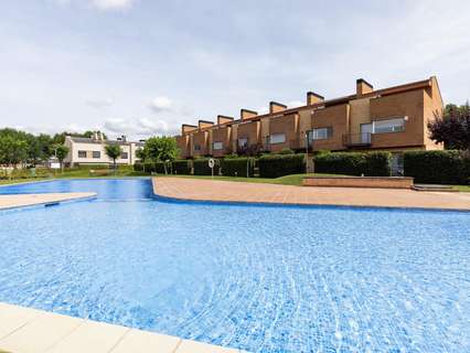 Casa en venta en Sant Fost de Campsentelles