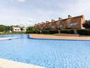 Casa en venta en Sant Fost de Campsentelles
