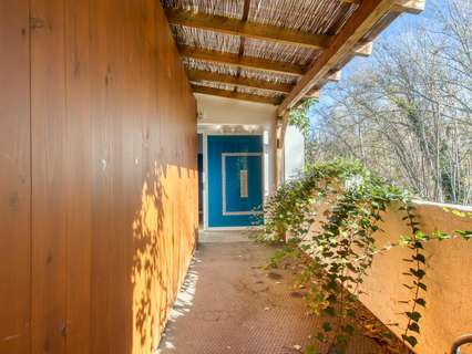 Casa en venta en Sarrià de Ter