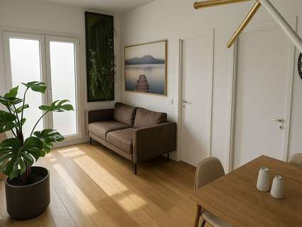 Piso en venta en L'Hospitalet de Llobregat