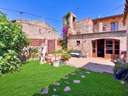 Casa en venta en Vilamacolum