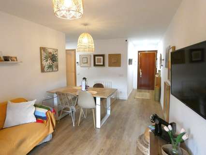 Piso en venta en Santa Coloma de Gramenet