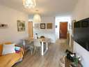 Piso en venta en Santa Coloma de Gramenet