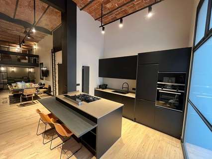 Piso en venta en Barcelona