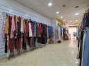Local comercial en venta en Figueres