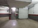 Plaza de parking en venta en Roses
