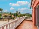Casa en venta en Avinyonet del Penedès