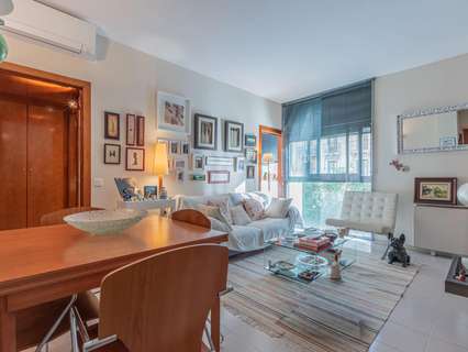 Piso en venta en Barcelona