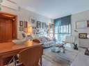 Piso en venta en Barcelona