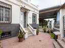 Casa en venta en Montcada i Reixac