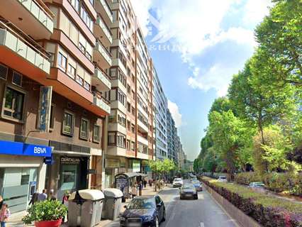 Piso en venta en Santander