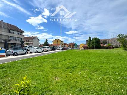 Local comercial en venta en El Astillero