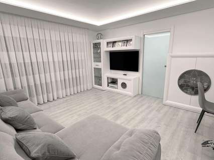 Apartamento en venta en Santander