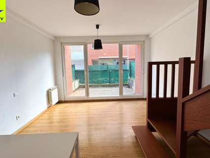 Dúplex en venta en Piélagos