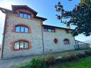 Casa en venta en Miengo