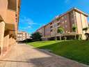 Piso en venta en Santander