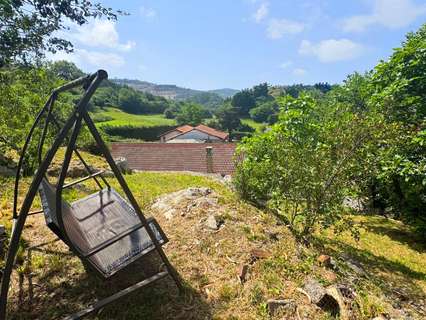 Chalet en venta en Piélagos zona Puente Arce
