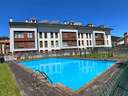 Dúplex en venta en Cartes