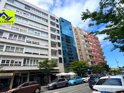 Piso en venta en Camargo