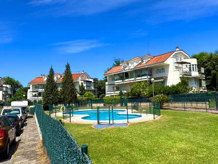 Piso en venta en Piélagos zona Puente Arce rebajado
