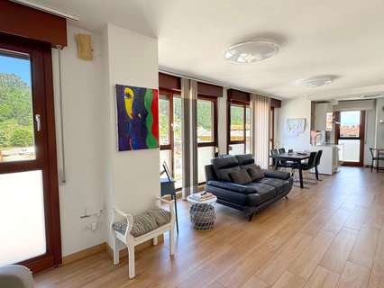 Dúplex en venta en Cartes