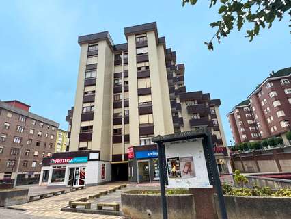 Piso en venta en Camargo