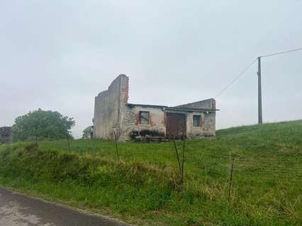 Parcela urbana en venta en Villaescusa