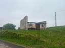 Parcela urbana en venta en Villaescusa