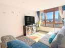 Piso en venta en Santander