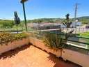 Piso en venta en Piélagos zona Puente Arce
