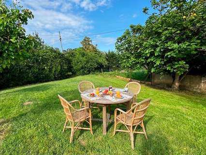 Casa en venta en Santillana del Mar