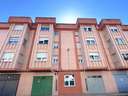 Piso en venta en Reinosa