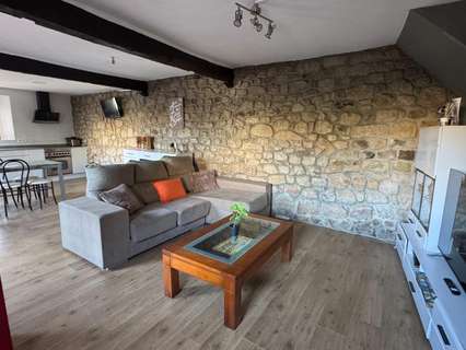 Casa en venta en Reinosa
