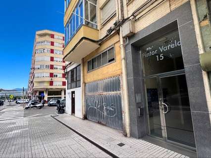 Piso en venta en Torrelavega