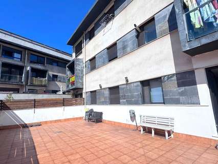 Planta baja en venta en El Astillero zona Guarnizo