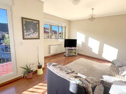 Piso en venta en Cartes