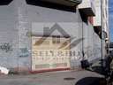 Local comercial en alquiler en Camargo zona Maliaño