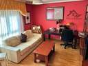 Piso en venta en Camargo zona Maliaño